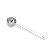 Vollrath 1 Tbs Stainless Steel Measuring Spoon 47076